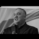 Последно сбогом със Слави Бинев: Обявиха датата и мястото на поклонението пред убития бизнесмен
