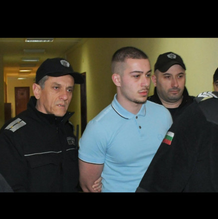 Шокиращ обрат по делото с АТВ-то в Слънчев бряг: ключов свидетел с важни разкрития пред съда