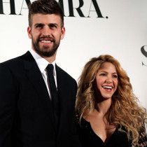 Отмъщението идва в бяло! Шакира облече специален тоалет за важна среща с бившия
