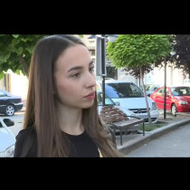 Ново развитие по случая с Ива Михайлова: Скопие установи нарушения и разпореди допълнителна проверка