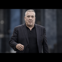 Последните снимки на Слави Бинев преди убийството: Ето къде се появи броени дни преди трагедията
