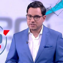 Изненадващо! Светослав Иванов аут от ефира на bTV