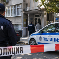Откриха тялото на 45-годишна жена в Пловдив, разследват предполагаемо убийство