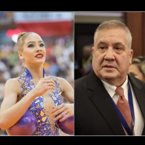 „Не беше съвършен, но беше нашият баща!“: Дъщерята на Слави Бинев с разтърсващо признание след убийството му