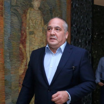 Ново показно убийство разтърси столицата! Още един топ бизнезмен е застрелян в квартал Павлово