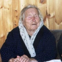 Баба Ванга „предсказала“ за 2027 г.: финансова криза, нов руски лидер и хора със свръхспособности