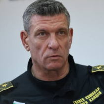Георги Кандев показа дома си и отговори на обвиненията: „Ето го големия палат!“