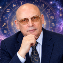 ЕКСКЛУЗИВЕН годишен хороскоп за 2027 година от Александър Зараев: 