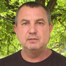 Бащата на загиналoто момиче с нови твърдения: Тестовете за наркотици променят версията за смъртта му
