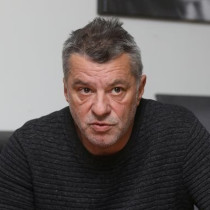 КУКАТА ПРЕЖИВЯ ТЕЖКА ОПЕРАЦИЯ! Мариан Вълев проговори за втория шанс и промените в живота си
