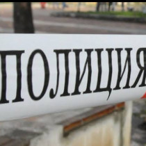 МВР с първи разкрития за убийството на Слави Бинев: Финансов спор, трима задържани и две открити оръжия