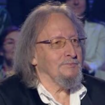 80-годишен художник впечатли с познанията си в „Стани богат“, но се препъна на въпрос за 5000 евро