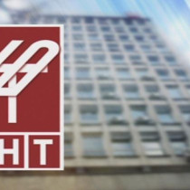 Почина дългогодишен кадър на БНТ