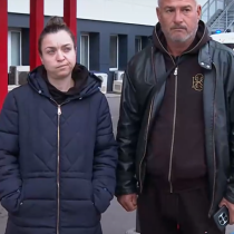 Родителите на 10-годишния Росен проговориха: Отправиха тежки обвинения след смъртта му в „Пирогов“