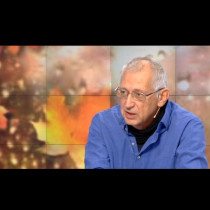 Петър Янков с предупреждение: Дъждове, сняг и рязко застудяване връхлитат България! Ето кога идва „циганското лято“ с 20 градуса