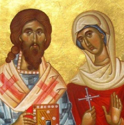 Празник е днес-Извършват се специални ритуали за късмет и благополучие
