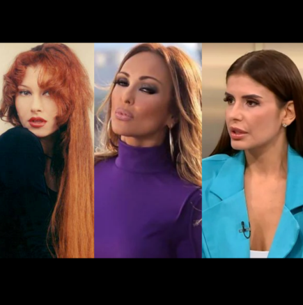 Фолкзвезди между живота и смъртта: Катастрофите, които белязаха попфолка