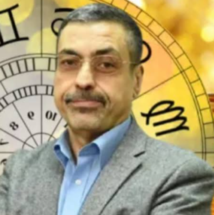 Павел Глоба: 3 зодии ще придобият голямо богатство, премията чука на вратата - От декември финансовото положение се променя трайно