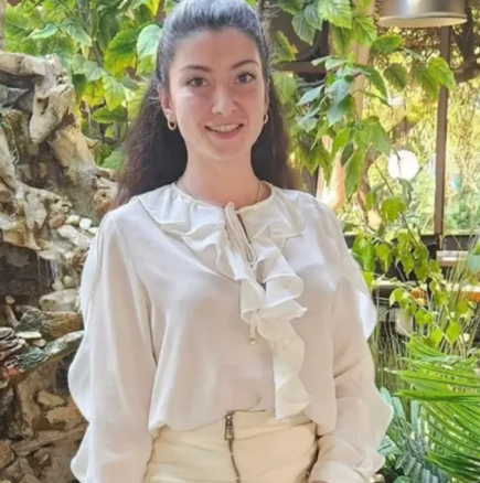 Силви разкри потресаващи подробности за „Ергенът: Любов в рая“: Ограничаваха контактите ми с мъжете!