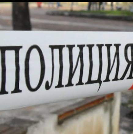 МВР с първи разкрития за убийството на Слави Бинев: Финансов спор, трима задържани и две открити оръжия
