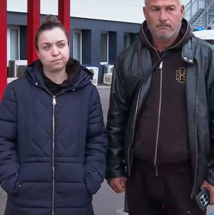 Родителите на 10-годишния Росен проговориха: Отправиха тежки обвинения след смъртта му в „Пирогов“