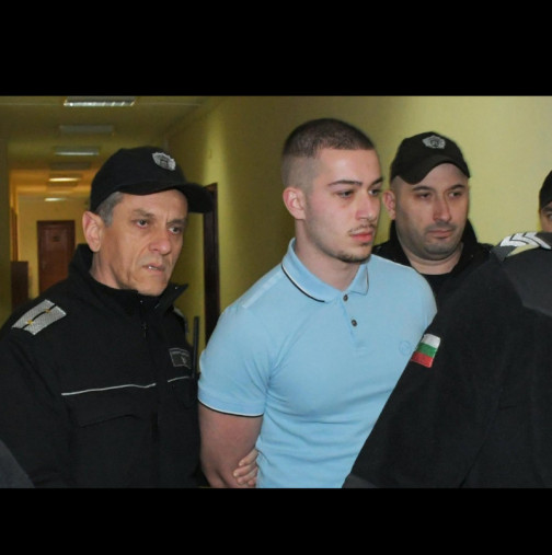 Шокиращ обрат по делото с АТВ-то в Слънчев бряг: ключов свидетел с важни разкрития пред съда