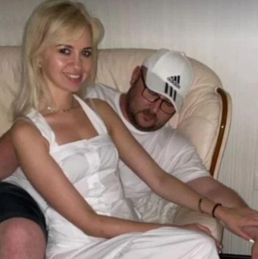 Измамникът, наречен „Пухкавия Казанова“: Обещавал любов и брак, а жените оставали без жилища, коли и с огромни дългове