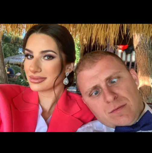 Жената на Бачорски спретна махленски скандал на съседите! Изтипоса ги в социалната мрежа, но се насади на пачи яйца: