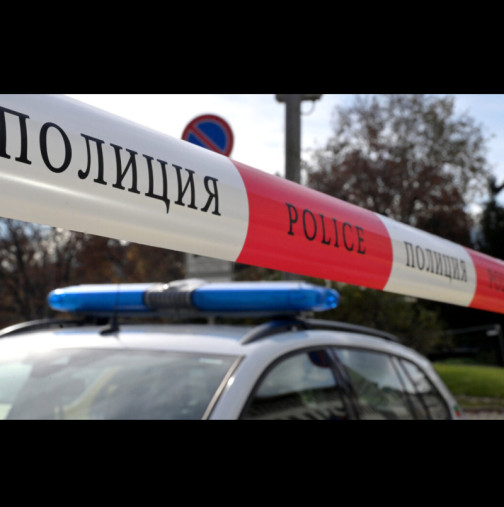 Броени дни преди изборите: Намериха кандидат-кмет мъртъв в гаража на дома му