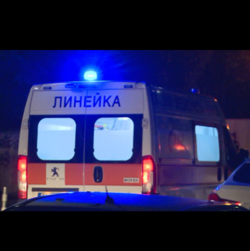 Тежък побой над мъж със синдром на Даун в Якоруда: Непълнолетен е бил задържан, прокуратурата разследва