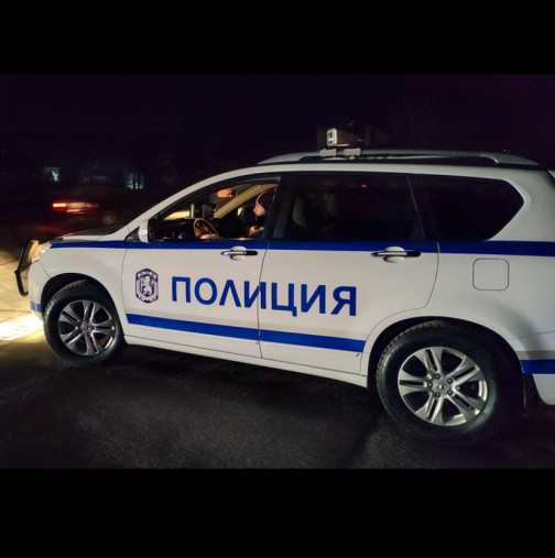 Черната нощ край Плевен: Загиналите на възраст от 18 до 21 години, нова информация за единствения оцелял