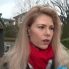 Десислава Банова-Плевнелиева потресена от фалшива новина за смъртта си
