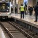 Още един инцидент в метрото в София 