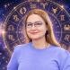 Тамара Глоба посочи 5 зодии, които ще ударят джакпота на Вселената до края на октомври