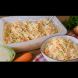 Никоя рецепта не може да бие моето домашно КОЛСЛО! Даже от KFC ми поискаха рецептата: