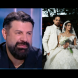 След сватбата с 650 гости Тони Стораро призна с горчилка: 