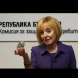 Мая Манолова разкри шокиращи надценки в големите вериги: Масло за 1,34 евро стига 3,79 евро, започват проверки и глоби