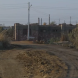 В това село живеят само жени и деца, а за мъже е строго забранено: Те правят всичко сами