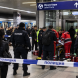Първи подробности за убийството в метрото в София-Разбра се коя е жертвата