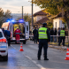 20-годишно момче загина при тежка катастрофа във Врачанско