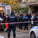 Ето как се е стигнало до убийството на майката в Пловдив
