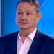 Проф. Георги Рачев празнува рожден ден: