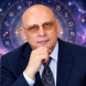 ЕКСКЛУЗИВЕН годишен хороскоп за 2027 година от Александър Зараев: 