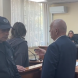 Убийството в Пловдив: Ученикът изпратил в общ чат видео с майка си, докато тя моли за помощ