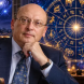 Месечен хороскоп на Александър Зараев за ноември 2026 г.