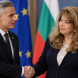 Ето класирането от изборите за президент според последните данни