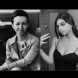 Внучката на Людмила Живкова стана на 20 и избяга в Лондон - СНИМКИ: