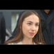Лекарят на Ива Михайлова проговори за бягството ѝ в България: "Не знаех..."