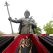 Костите на цар Самуил проговориха: 8 деца и живот в постоянна болка! Учените с изключителни открития: