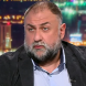 Адвокат Марковски с тежки разкрития за убийството на Георги Кузев